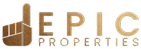 E P I C Properties LLC