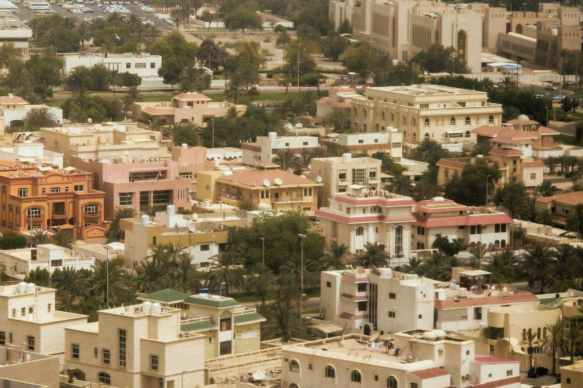 Al Bahyah