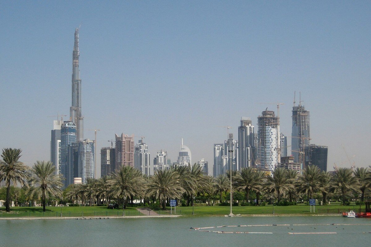 Al Safa