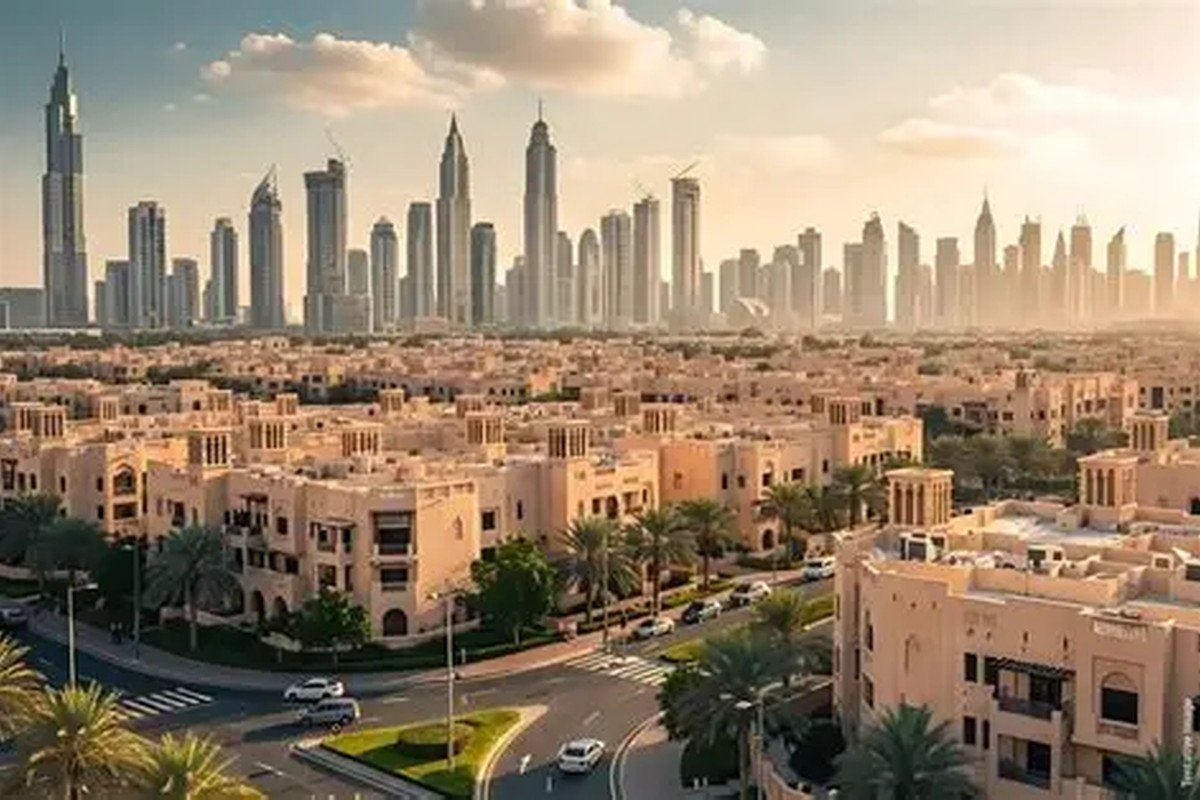 Al Yalayis