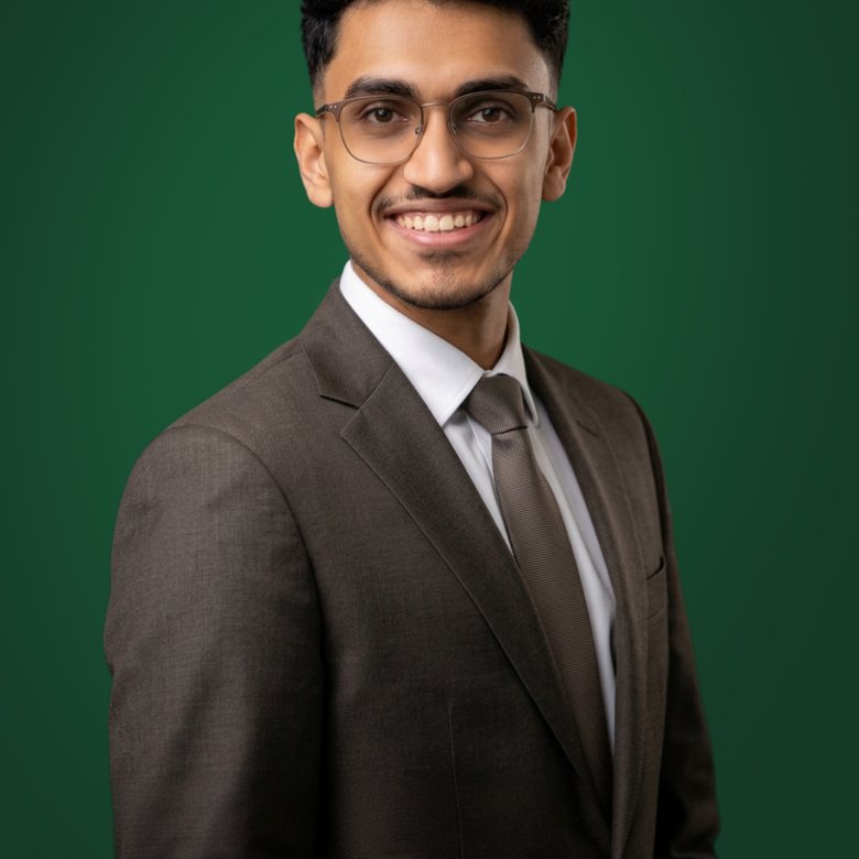 Asif, Property Specialist at E P I C Properties LLC