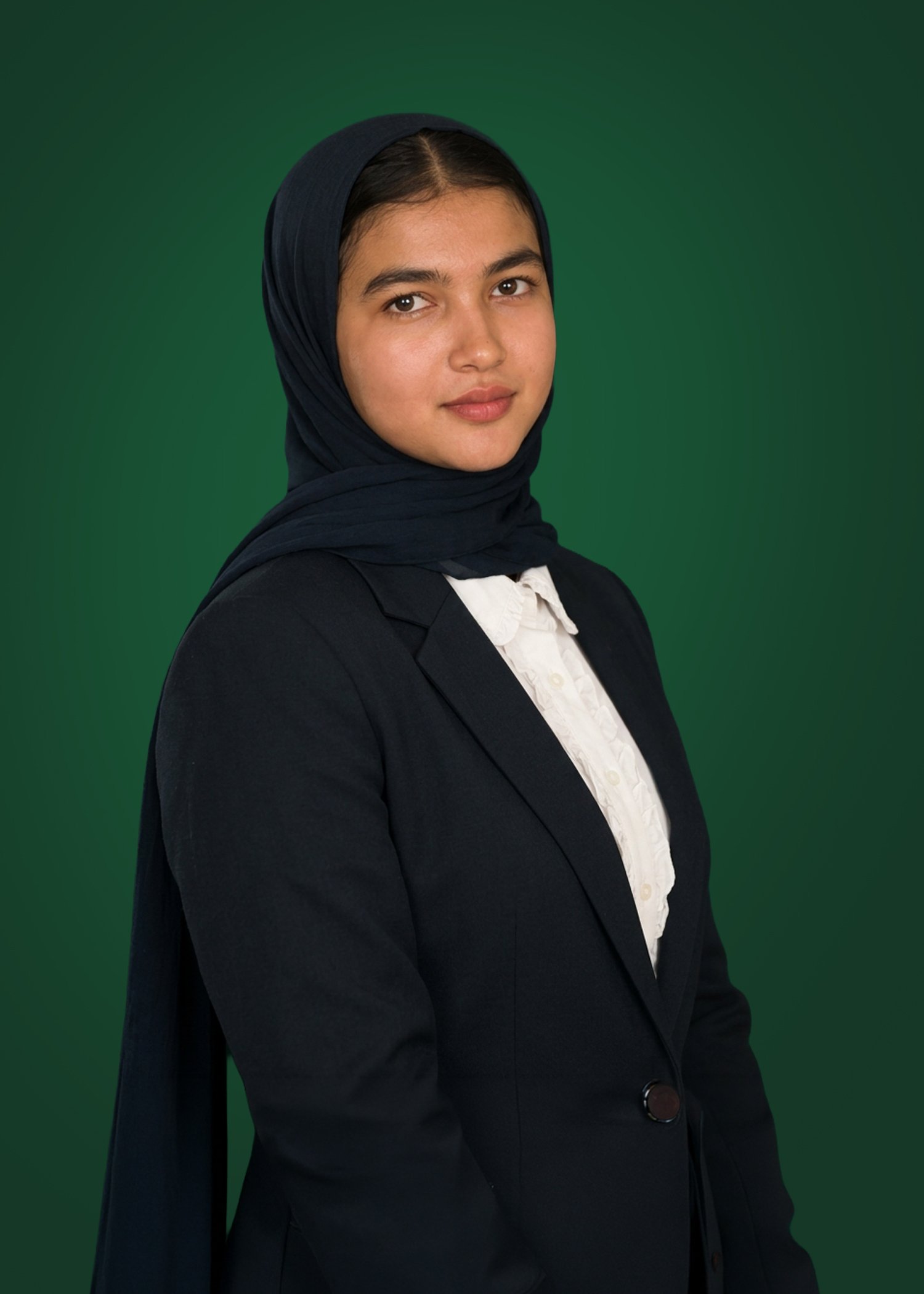 Shahna
