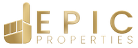 E P I C Properties LLC