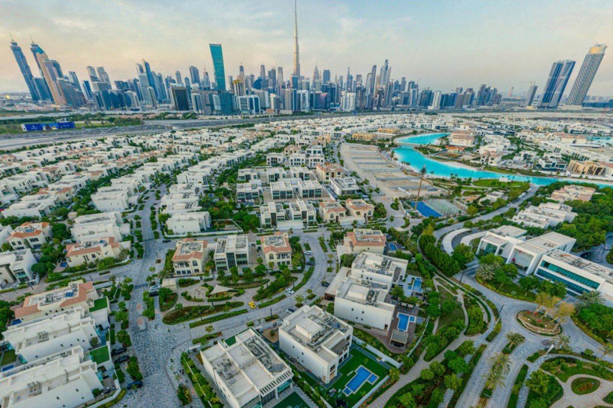 Meydan