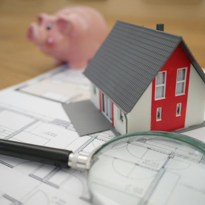 Where to Find the Best Rental Yields in 2026