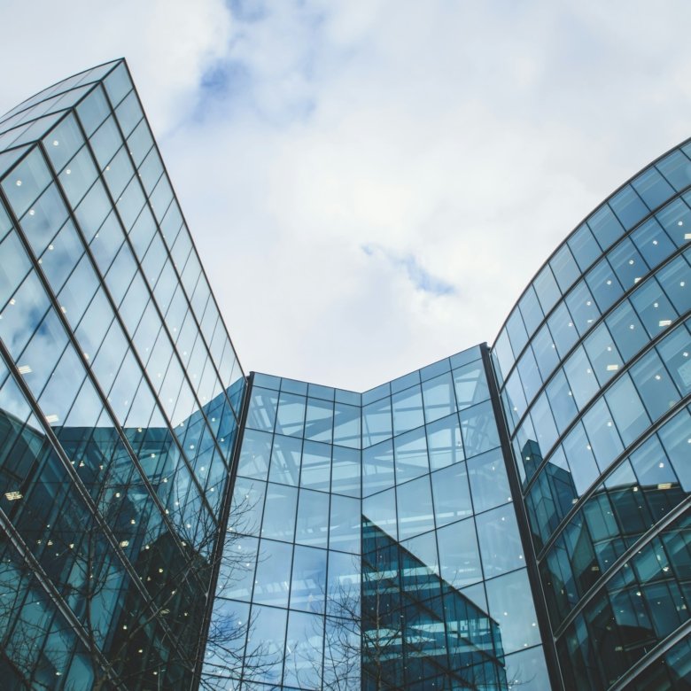 UAE Golden Visa Through Property Investment