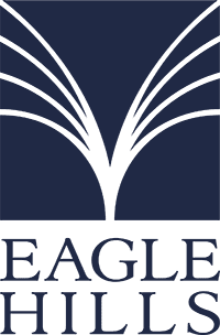 Eagle Hills