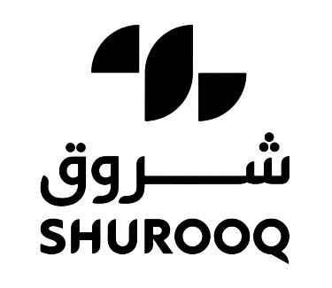 SHUROOQ