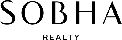 Sobha Realty
